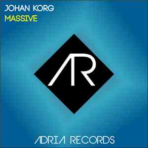 Johan Korg - Massive download free