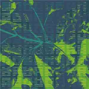 John Cage - Cage, Unlocked (Celebrating John Cage At 100) download free