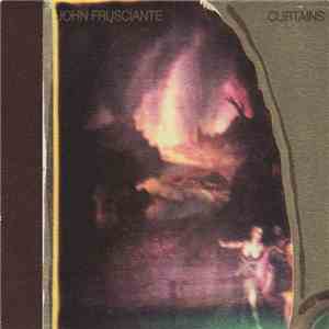 John Frusciante - Curtains download free