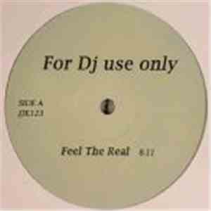 John "Julius" Knight - Feel The Real (John Julius Knight Remixes) download free