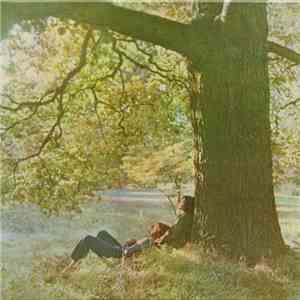 John Lennon / Plastic Ono Band - John Lennon / Plastic Ono Band download free