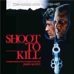 John Scott - Shoot To Kill download free