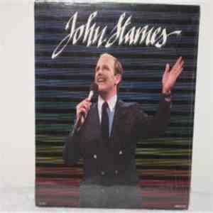 John Starnes - John Starnes download free