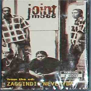 Joint Mobb - Boomin At A Young Age download free