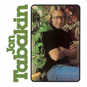 Jon Tabakin - Jon Tabakin download free