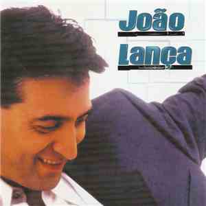 João Lança - Não Pares De Sonhar download free