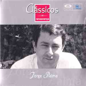 Jorge Palma - Jorge Palma download free