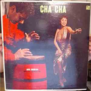 Jose Madeira And His Orchestra - Cha Cha download free