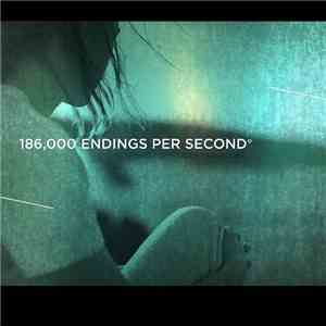 Josh Varnedore - 186,000 Endings Per Second download free