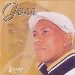 Joss - Joss download free