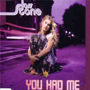 Joss Stone - You Had Me download free