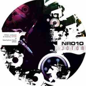 Joton - Newrhythmic 010 download free