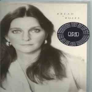 Judy Collins - Bread & Roses download free