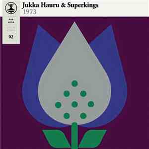 Jukka Hauru & Superkings - Pop-Liisa 2 download free