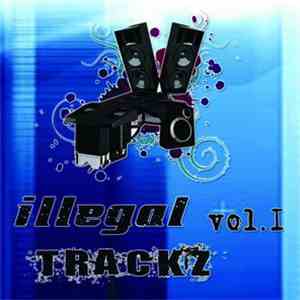 Jump Trackz Jumptrackz Illegal Beatz - Ilegal Trackz download free