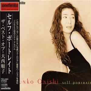 Junko Onishi - Self Portrait download free