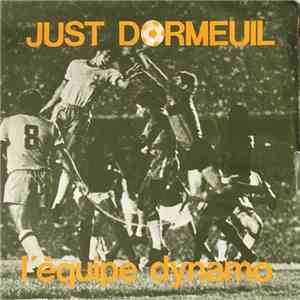 Just Dormeuil - Mauvais Ménage download free