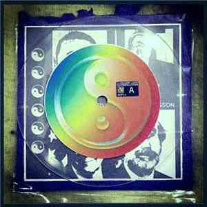 Justin Marc Lloyd - Glistening Lesson download free