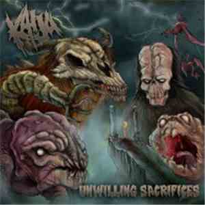 Kaiju  - Unwilling Sacrifices download free