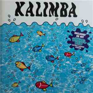 Kalimba  - Kalimba download free