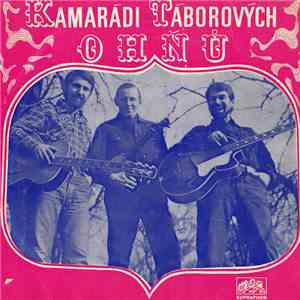 Kamarádi Táborových Ohňů - Shady Lady / Ester download free