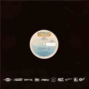 Kano - Coming Back download free