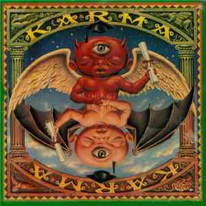 Karma  - Karma download free
