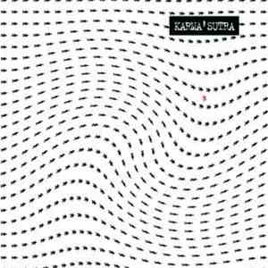 Karma'Sutra - Laisse Toi Faire download free