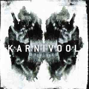 Karnivool - Persona download free