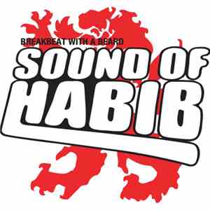 Karton - HiFi Show download free
