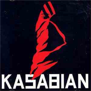 Kasabian - Kasabian download free