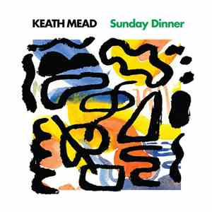 Keath Mead - Sunday Dinner download free