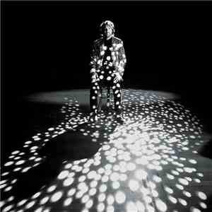 Kelley Stoltz - Que Aura download free