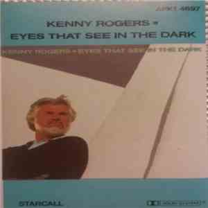 Kenny Rogers - Eyes That See In The Dark download free