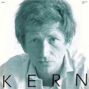Kern András - Kern download free