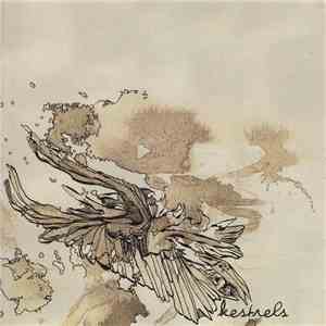 Kestrels - Seaside download free