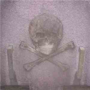 Kevin Drumm - Humid Weather download free
