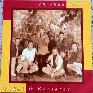 Kikki & Roosarna - En Enda Gång download free