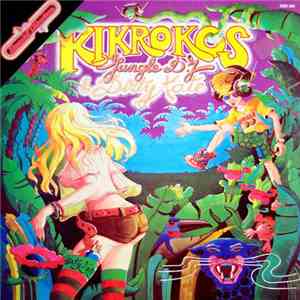 Kikrokos - Jungle D.J. And Dirty Kate download free