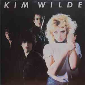 Kim Wilde - Kim Wilde download free