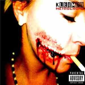 Kleimor - Metrognome download free