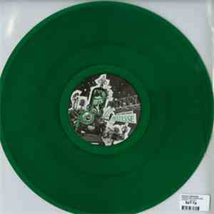 Kollektiv Turmstrasse - Tristesse download free