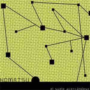Komatsu - El Suelo Acercándose download free