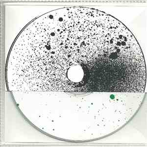Kommissar Hjuler / Mama Baer / Blood Stereo - Blutige Polizei download free