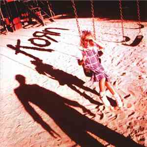 Korn - Korn download free