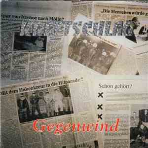 Kraftschlag - Gegenwind download free