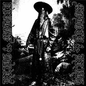 Krieg / Moloch  - Moloch / Krieg download free
