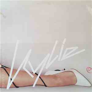 Kylie - Can't Get You Out Of My Head download free