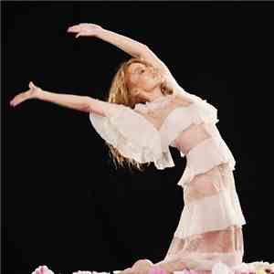 Kylie Minogue - Chasing Ghosts download free