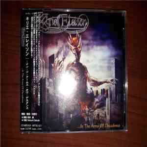 Kyrie Eleison  - ...In The Arms Of Decadence download free